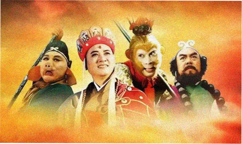 韩国犯罪悬疑剧集推荐主视觉